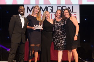 M&M 15 Award Winners-2 (1) 